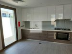3 bedrooms Townhouse in Yas Island, UAE No. 51465 - Image 7