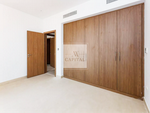 3 bedrooms Townhouse in Yas Island, UAE No. 51465 - Image 8