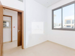 3 bedrooms Townhouse in Yas Island, UAE No. 51465 - Image 9