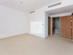 3 bedrooms Townhouse in Yas Island, UAE No. 51465 - Image 10