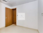 3 bedrooms Townhouse in Yas Island, UAE No. 51465 - Image 11