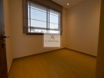 3 bedrooms Townhouse in Yas Island, UAE No. 51465 - Image 12