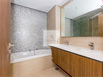 3 bedrooms Townhouse in Yas Island, UAE No. 51465 - Image 13