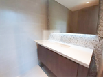 3 bedrooms Townhouse in Yas Island, UAE No. 51465 - Image 14