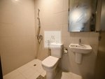 3 bedrooms Townhouse in Yas Island, UAE No. 51465 - Image 15