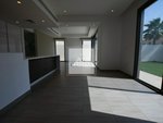 3 bedrooms Townhouse in Yas Island, UAE No. 51465 - Image 16