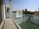 3 bedrooms Townhouse in Yas Island, UAE No. 51465 - Image 17