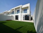 3 bedrooms Townhouse in Yas Island, UAE No. 51465 - Image 18