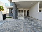 3 bedrooms Townhouse in Yas Island, UAE No. 51465 - Image 19
