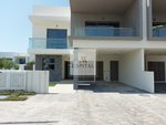 3 bedrooms Townhouse in Yas Island, UAE No. 51465 - Image 20