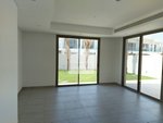 3 bedrooms Townhouse in Yas Island, UAE No. 51465 - Image 22