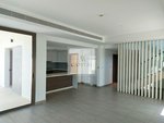 3 bedrooms Townhouse in Yas Island, UAE No. 51465 - Image 23