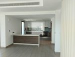3 bedrooms Townhouse in Yas Island, UAE No. 51465 - Image 24