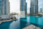 2 bedrooms Apartment in Jumeirah Lake Towers, UAE No. 51466 - apartment in Dubai