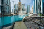 2 bedrooms Apartment in Jumeirah Lake Towers, UAE No. 51466 - Image 2