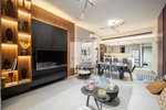 2 bedrooms Apartment in Jumeirah Lake Towers, UAE No. 51466 - Image 4