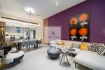 2 bedrooms Apartment in Jumeirah Lake Towers, UAE No. 51466 - Image 5