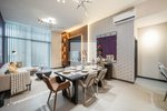 2 bedrooms Apartment in Jumeirah Lake Towers, UAE No. 51466 - Image 6