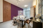 2 bedrooms Apartment in Jumeirah Lake Towers, UAE No. 51466 - Image 7