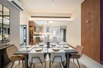 2 bedrooms Apartment in Jumeirah Lake Towers, UAE No. 51466 - Image 8