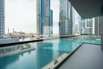 2 bedrooms Apartment in Jumeirah Lake Towers, UAE No. 51466 - Image 9