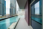 2 bedrooms Apartment in Jumeirah Lake Towers, UAE No. 51466 - Image 10