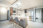 2 bedrooms Apartment in Jumeirah Lake Towers, UAE No. 51466 - Image 11