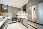 2 bedrooms Apartment in Jumeirah Lake Towers, UAE No. 51466 - Image 12