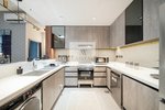 2 bedrooms Apartment in Jumeirah Lake Towers, UAE No. 51466 - Image 13