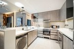 2 bedrooms Apartment in Jumeirah Lake Towers, UAE No. 51466 - Image 14