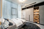 2 bedrooms Apartment in Jumeirah Lake Towers, UAE No. 51466 - Image 15