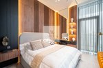 2 bedrooms Apartment in Jumeirah Lake Towers, UAE No. 51466 - Image 16