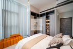 2 bedrooms Apartment in Jumeirah Lake Towers, UAE No. 51466 - Image 17