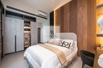 2 bedrooms Apartment in Jumeirah Lake Towers, UAE No. 51466 - Image 18
