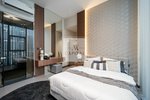 2 bedrooms Apartment in Jumeirah Lake Towers, UAE No. 51466 - Image 19