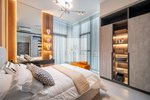 2 bedrooms Apartment in Jumeirah Lake Towers, UAE No. 51466 - Image 20
