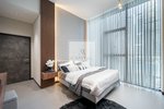 2 bedrooms Apartment in Jumeirah Lake Towers, UAE No. 51466 - Image 21