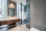 2 bedrooms Apartment in Jumeirah Lake Towers, UAE No. 51466 - Image 22