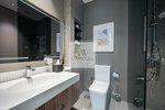 2 bedrooms Apartment in Jumeirah Lake Towers, UAE No. 51466 - Image 23