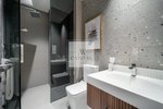 2 bedrooms Apartment in Jumeirah Lake Towers, UAE No. 51466 - Image 24