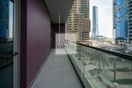 2 bedrooms Apartment in Jumeirah Lake Towers, UAE No. 51466 - Image 25