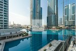 1 bedroom Apartment in Jumeirah Lake Towers, UAE No. 51467 - Image 2
