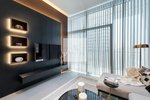 1 bedroom Apartment in Jumeirah Lake Towers, UAE No. 51467 - Image 3