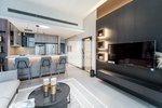 1 bedroom Apartment in Jumeirah Lake Towers, UAE No. 51467 - Image 4