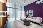 1 bedroom Apartment in Jumeirah Lake Towers, UAE No. 51467 - Image 5