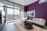 1 bedroom Apartment in Jumeirah Lake Towers, UAE No. 51467 - Image 6