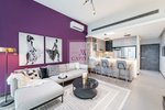1 bedroom Apartment in Jumeirah Lake Towers, UAE No. 51467 - Image 7