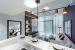 1 bedroom Apartment in Jumeirah Lake Towers, UAE No. 51467 - Image 8
