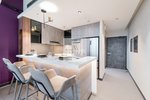 1 bedroom Apartment in Jumeirah Lake Towers, UAE No. 51467 - Image 9