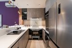 1 bedroom Apartment in Jumeirah Lake Towers, UAE No. 51467 - Image 10